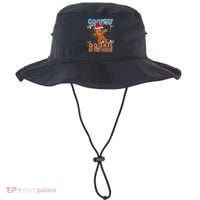 Coolest Cookie In The Batch Bucket Hat thumb 0