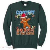Coolest Cookie In The Batch Sweatshirt thumb 0