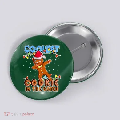Button