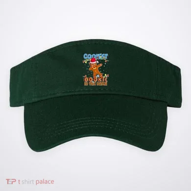 Visor