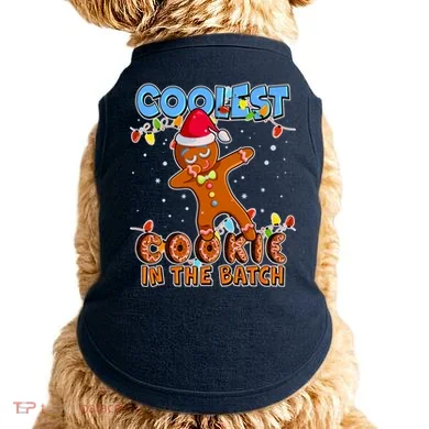 Doggie Tank