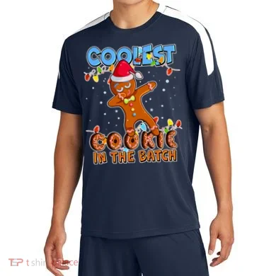 Soccer Jersey