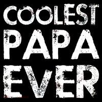 Coolest Papa Ever Women's T-Shirt thumb 6