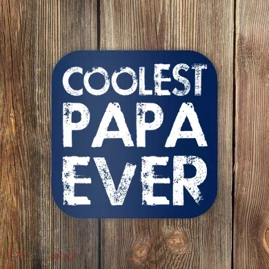 Coaster