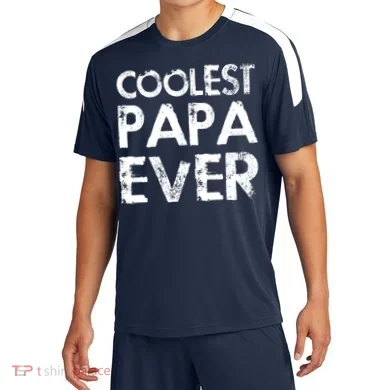 Soccer Jersey