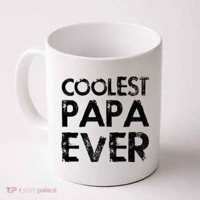 Coffee Mug