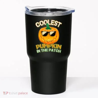 Tumbler