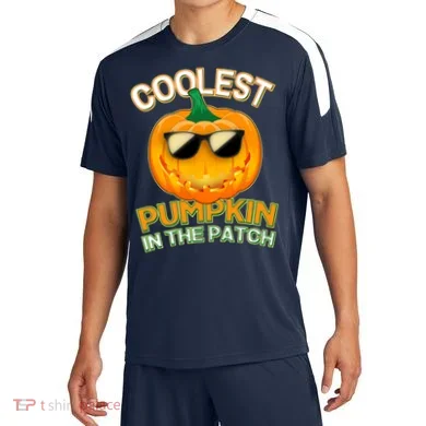 Soccer Jersey