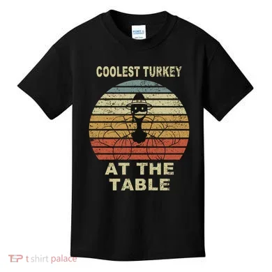 Kids T-Shirt
