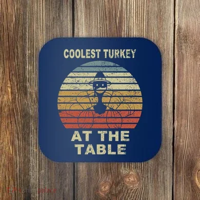 Coaster