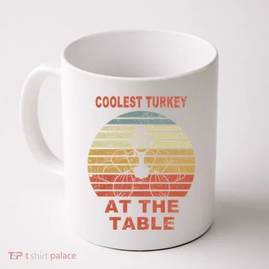 Coffee Mug