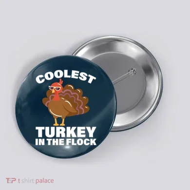 Button