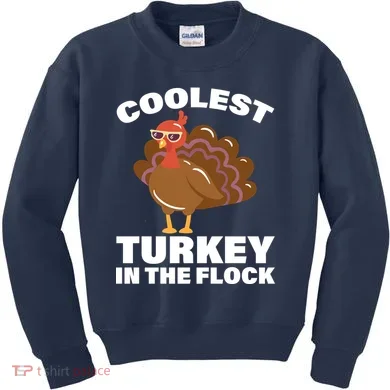 Kids Sweatshirt