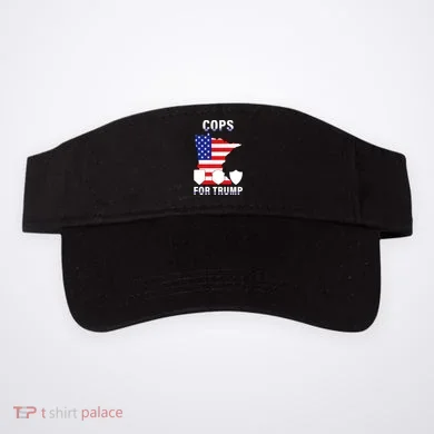 Visor