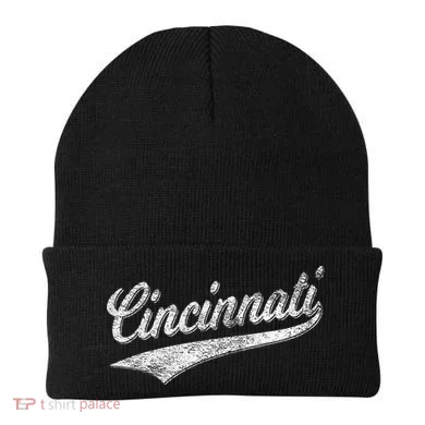 Beanie