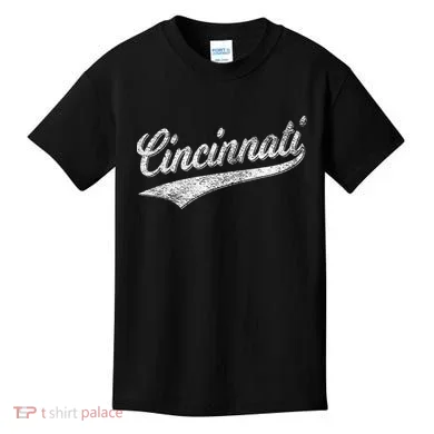 Kids T-Shirt
