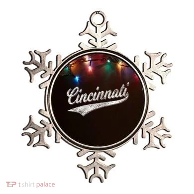 Ornament