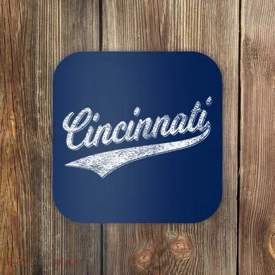 Coaster