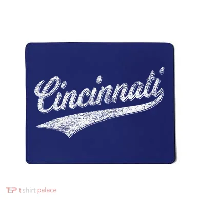 Mousepad