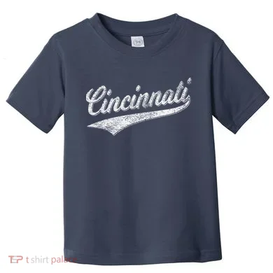 Toddler T-Shirt