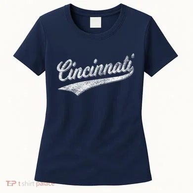 Women's T-Shirt