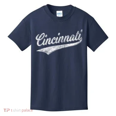 Kids T-Shirt