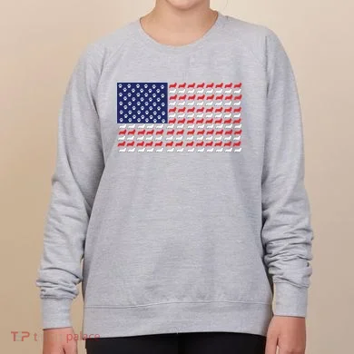Women's Sweatshirt
