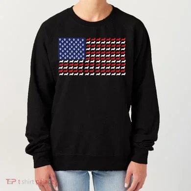 Women's Sweatshirt