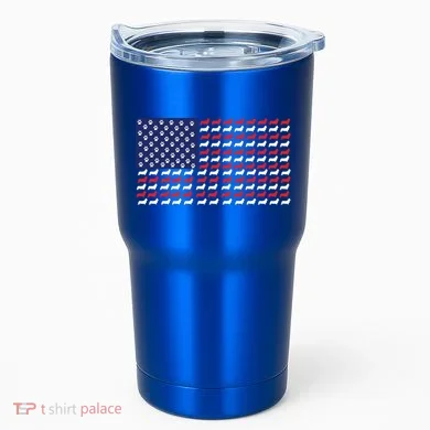 Tumbler