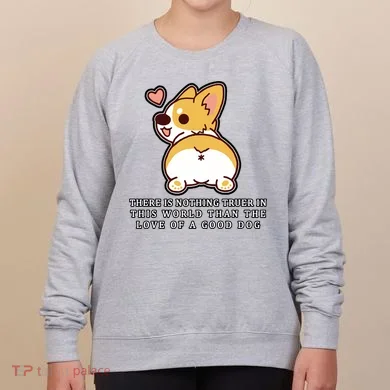 Women's Sweatshirt