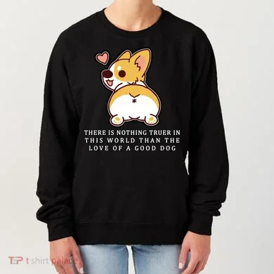 Women's Sweatshirt