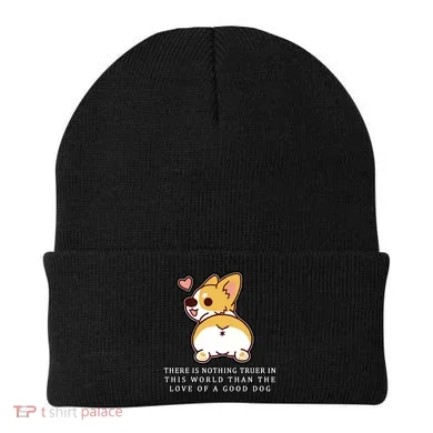 Beanie