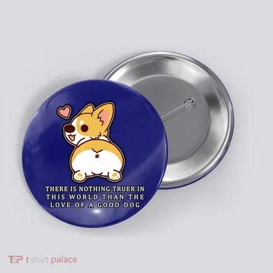 Button