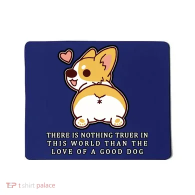 Mousepad
