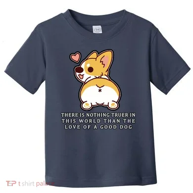 Toddler T-Shirt