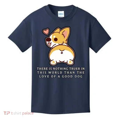 Kids T-Shirt