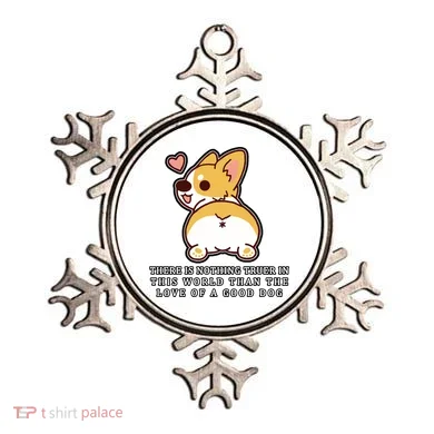 Ornament