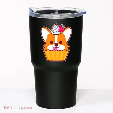 Tumbler