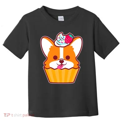 Toddler T-Shirt