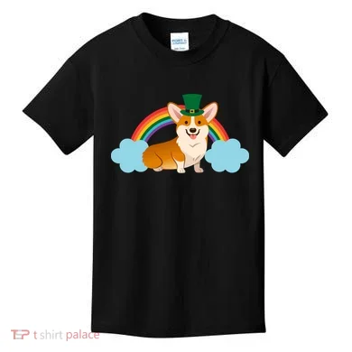 Kids T-Shirt