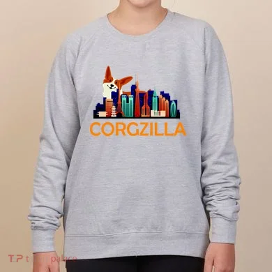 Women's Sweatshirt