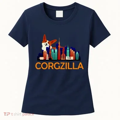 Women's T-Shirt