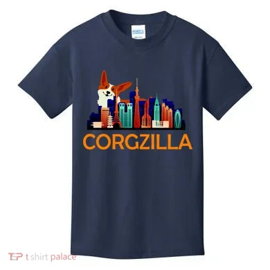Kids T-Shirt