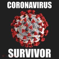 Coronapocalpse Survivor Tumbler thumb 3