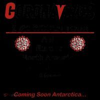 Coronavirus 2020 World Tour Coffee Mug thumb 5