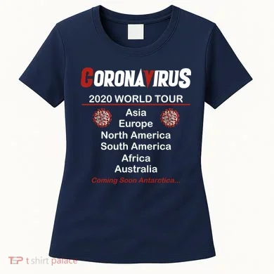 Women's T-Shirt
