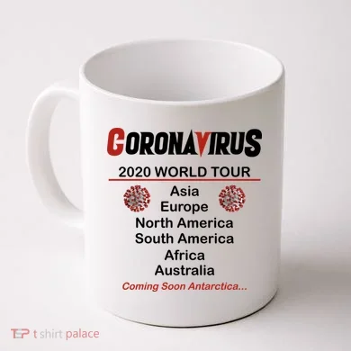 Coffee Mug