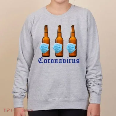 Women's Sweatshirt