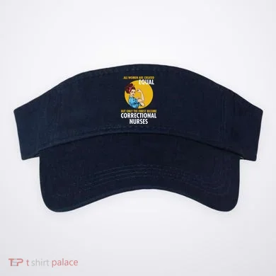 Visor