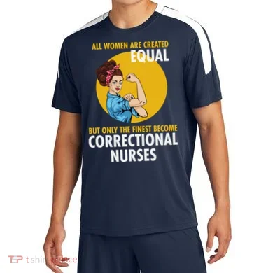 Soccer Jersey